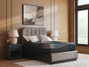 Millennium 2.0 Hybrid 16 Inch Mattress - Jack’s Furniture and More (Laredo, TX)