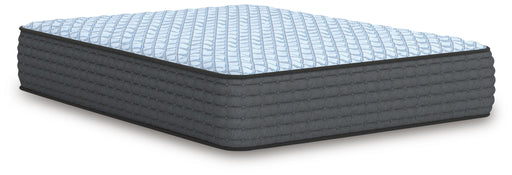 Destin Cove Firm Mattress - Jack’s Furniture and More (Laredo, TX)