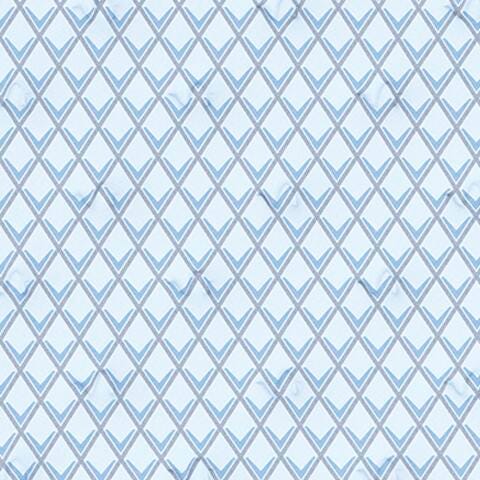 Destin Cove Plush Mattress - Jack’s Furniture and More (Laredo, TX)
