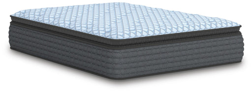 Destin Cove PT Mattress - Jack’s Furniture and More (Laredo, TX)