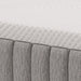 Terra Sleep Firm Mattress - Jack’s Furniture and More (Laredo, TX)