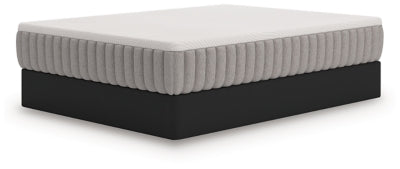 Terra Sleep Firm Mattress - Jack’s Furniture and More (Laredo, TX)