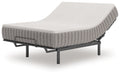 Terra Sleep Medium Mattress - Jack’s Furniture and More (Laredo, TX)