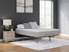Terra Sleep Medium Mattress - Jack’s Furniture and More (Laredo, TX)