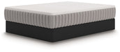 Terra Sleep Medium Mattress - Jack’s Furniture and More (Laredo, TX)