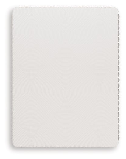 Terra Sleep Medium Mattress - Jack’s Furniture and More (Laredo, TX)