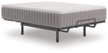 Terra Sleep Soft Mattress - Jack’s Furniture and More (Laredo, TX)