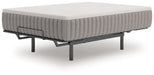 Terra Sleep Soft Mattress - Jack’s Furniture and More (Laredo, TX)
