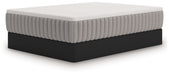 Terra Sleep Soft Mattress - Jack’s Furniture and More (Laredo, TX)