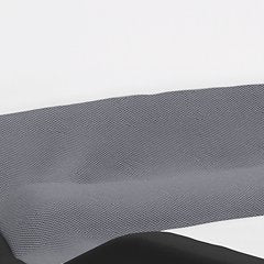 Best Base with Lumbar and Audio Adjustable Base - Jack’s Furniture and More (Laredo, TX)