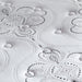 Chime 10 Inch Hybrid Mattress in a Box - Jack’s Furniture and More (Laredo, TX)