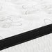 Chime 12 Inch Hybrid Mattress in a Box - Jack’s Furniture and More (Laredo, TX)