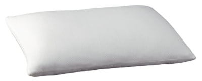 Chime 10 Inch Hybrid Mattress in a Box - Jack’s Furniture and More (Laredo, TX)