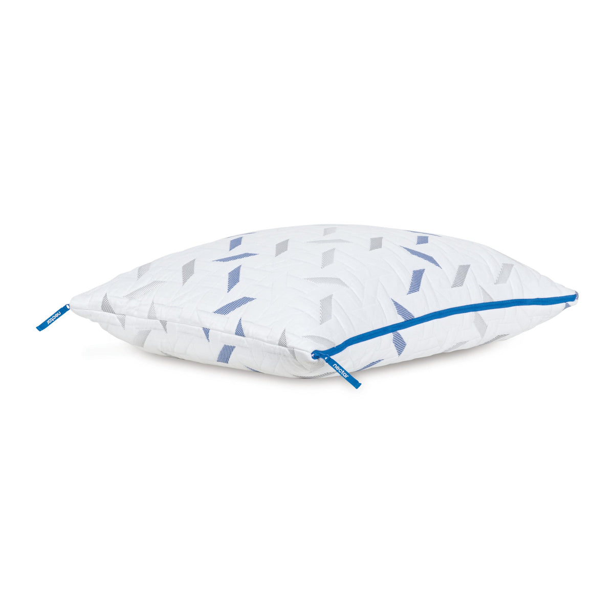 Nectar Classic Pillow (Case Pack)
