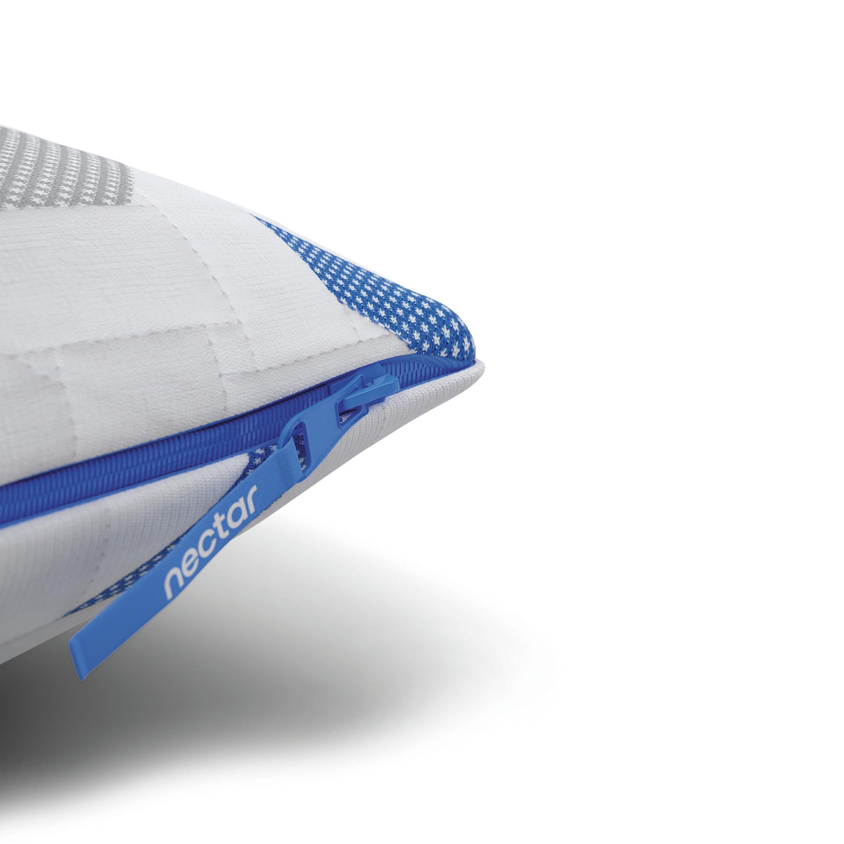 Nectar Classic Pillow (Case Pack)