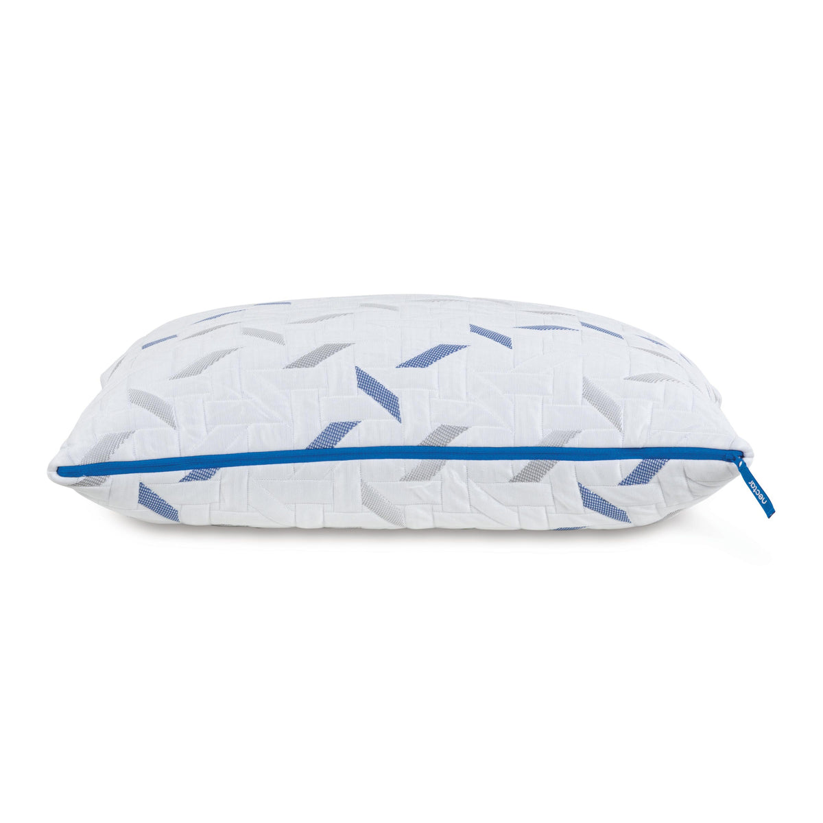 Nectar Classic Pillow (Case Pack)