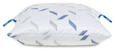 Nectar Classic / Pillow - Jack’s Furniture and More (Laredo, TX)