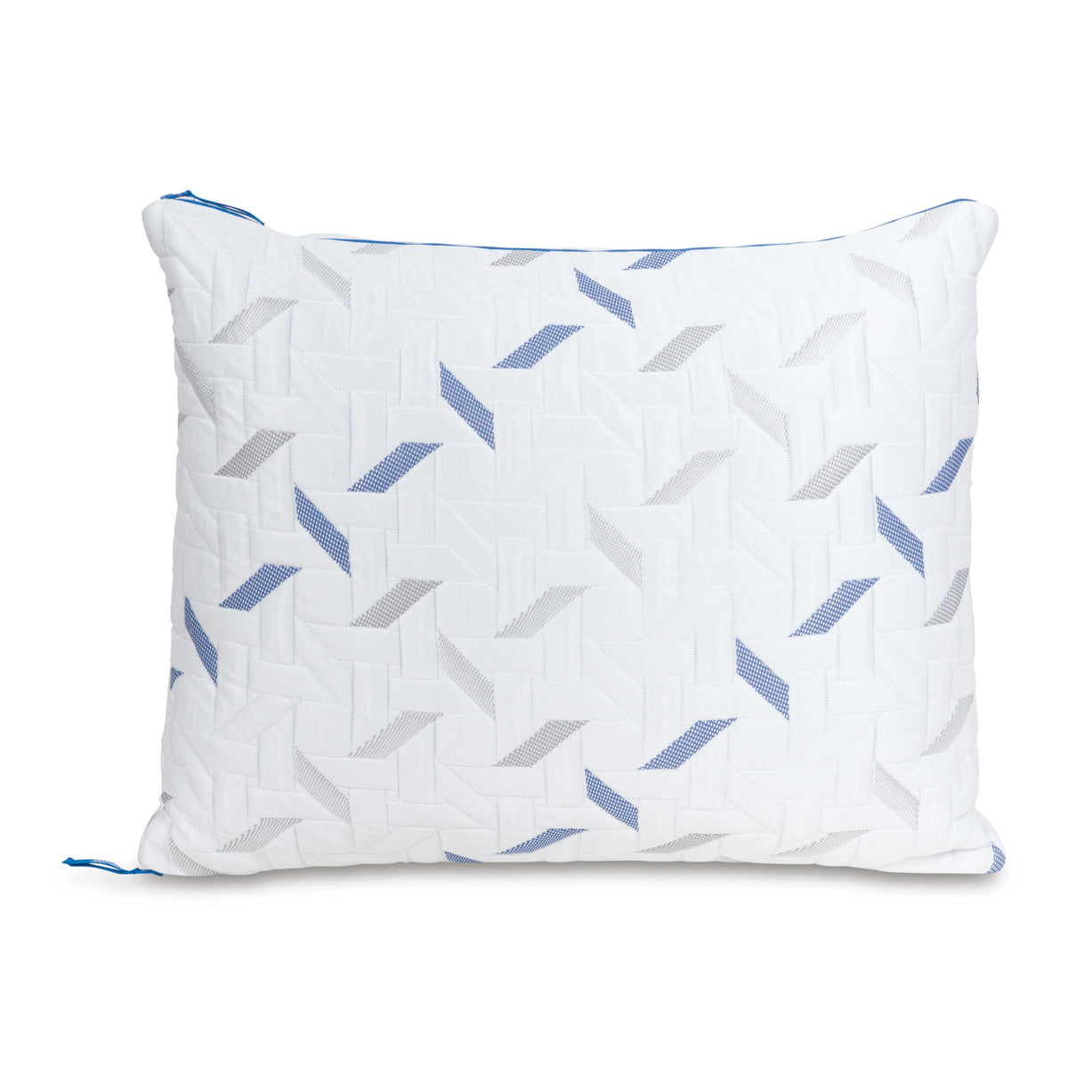 Nectar Classic Pillow (Case Pack)