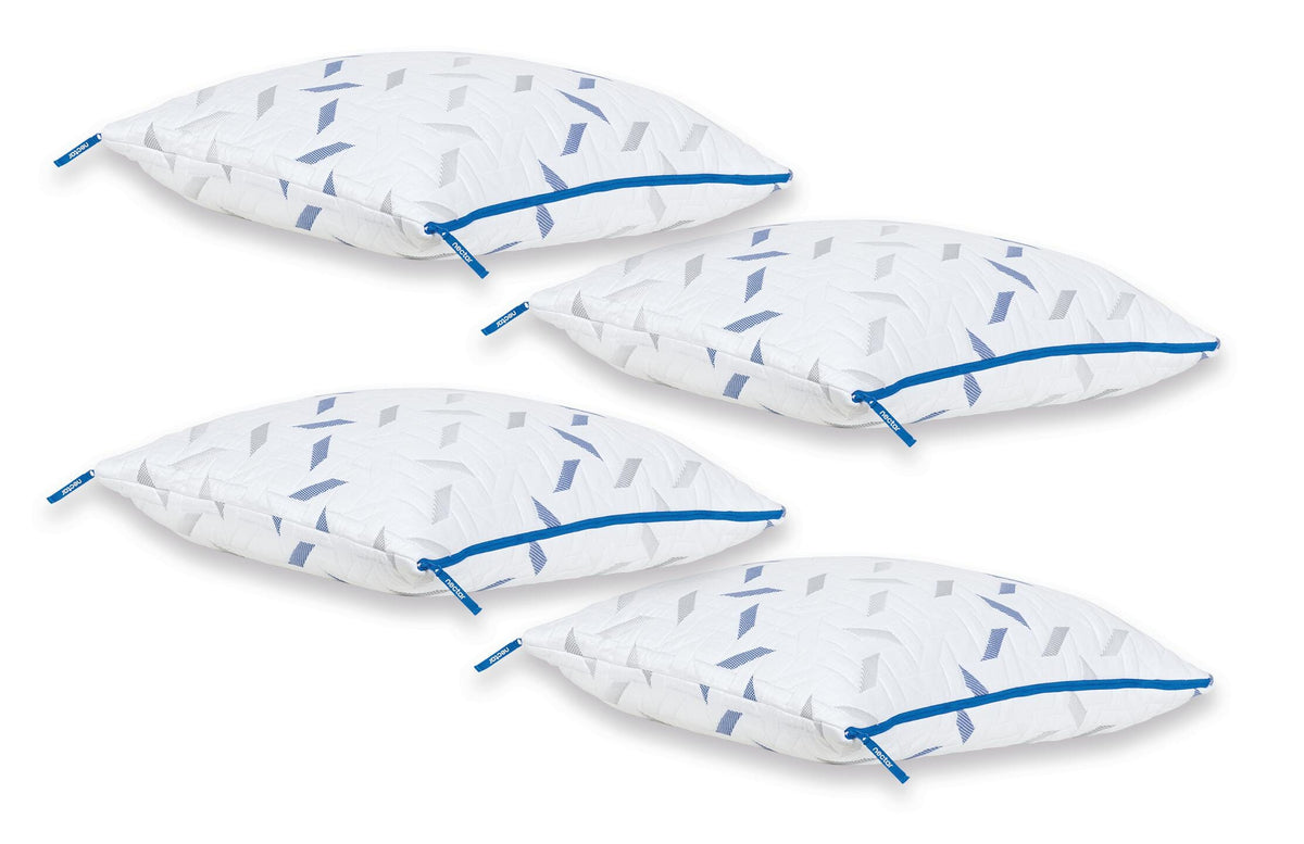 Nectar Classic / Pillow