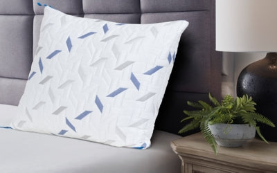 Nectar Classic / Pillow - Jack’s Furniture and More (Laredo, TX)