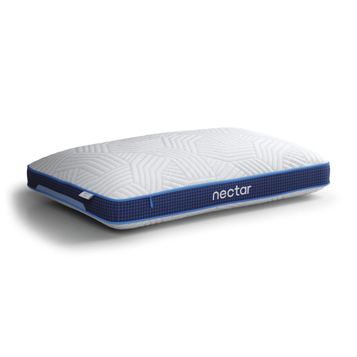Nectar Luxe Pillow (Case Pack)