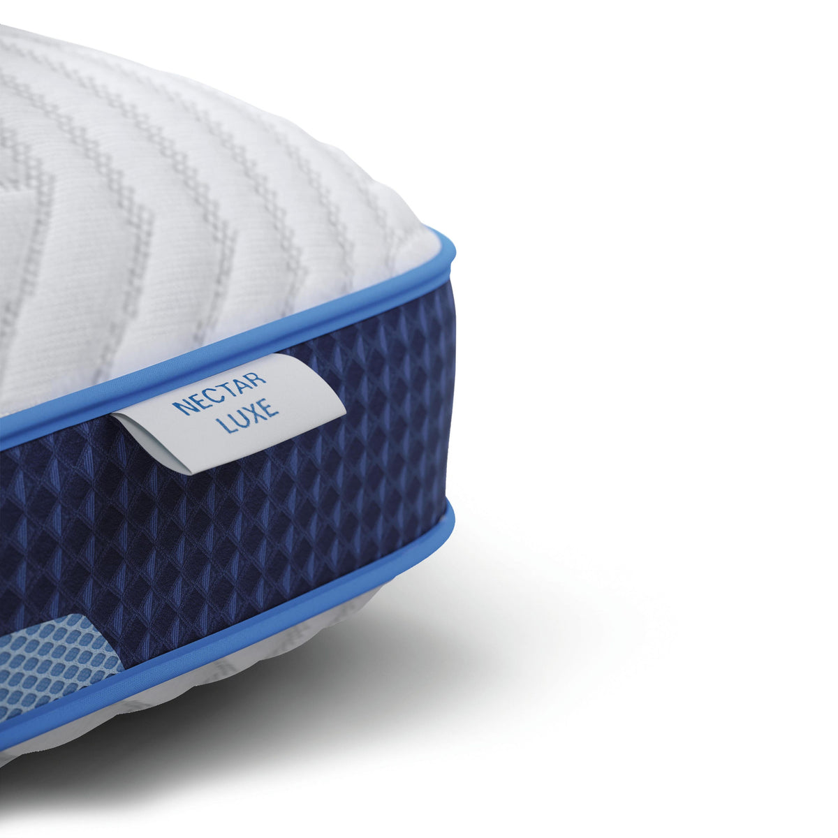 Nectar Luxe Pillow (Case Pack)