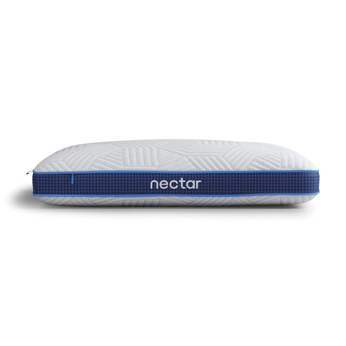 Nectar Luxe Pillow (Case Pack)