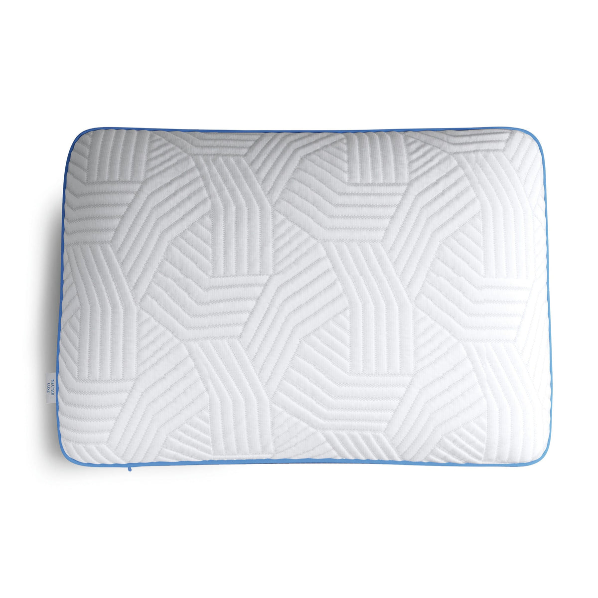 Nectar Luxe Pillow (Case Pack)