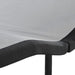 Chime 10 Inch Hybrid Mattress Package - Jack’s Furniture and More (Laredo, TX)