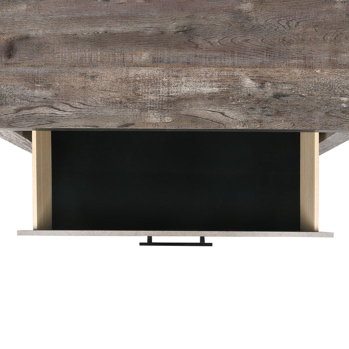 Millers Cove Panel Bedroom Set - Jack’s Furniture and More (Laredo, TX)