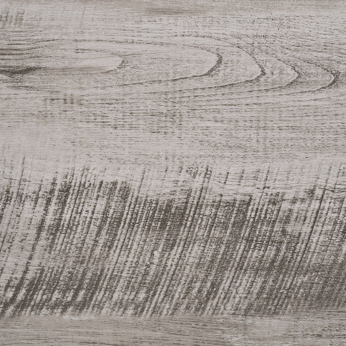 Millers Cove Panel Bedroom Set - Jack’s Furniture and More (Laredo, TX)