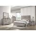 Millers Cove Panel Bedroom Set - Jack’s Furniture and More (Laredo, TX)