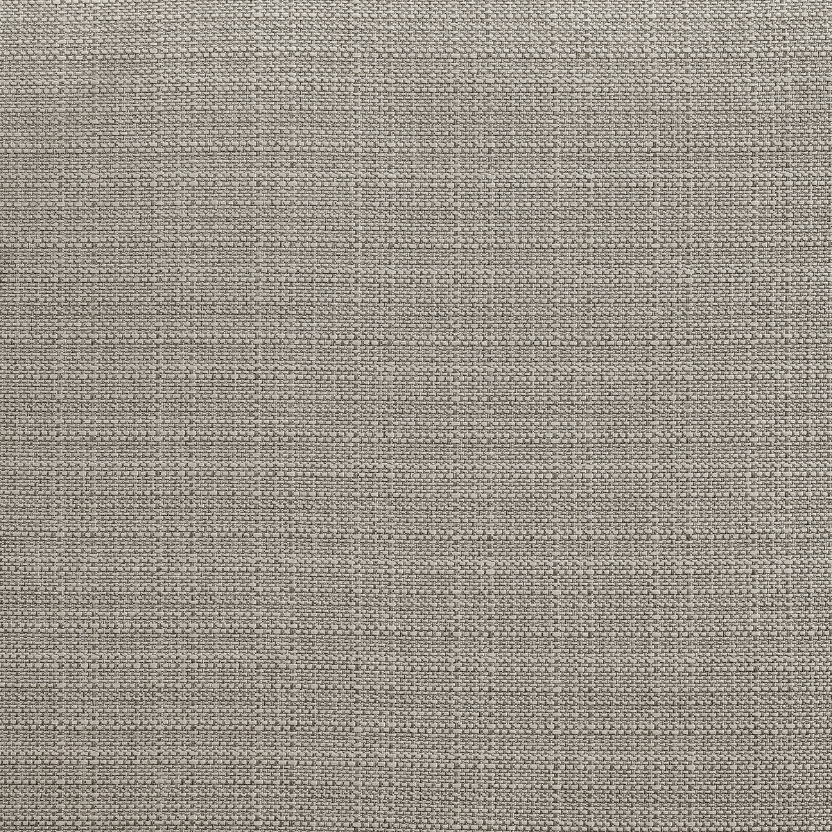 Madison Park Dining Arm Chair with Beige Fabric in Walnut (2 Per Carton) - Jack’s Furniture and More (Laredo, TX)