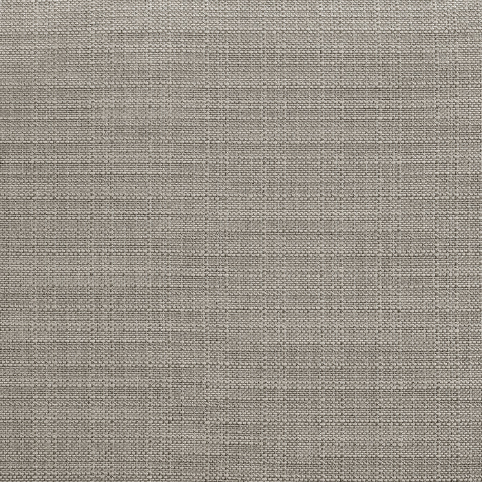 Madison Park Dining Side Chair with Beige Fabric in Walnut (2 Per Carton) - Jack’s Furniture and More (Laredo, TX)