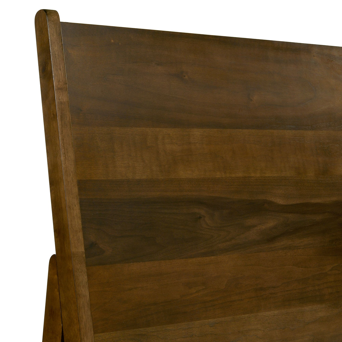 Mango Bed - Jack’s Furniture and More (Laredo, TX)