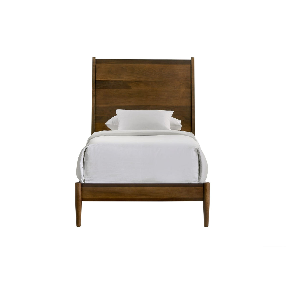 Mango Bed - Jack’s Furniture and More (Laredo, TX)