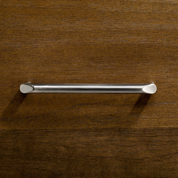 Malibu Panel Bedroom Set - Jack’s Furniture and More (Laredo, TX)