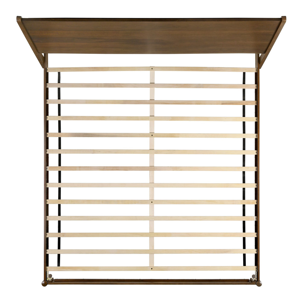 Malibu Panel Bedroom Set