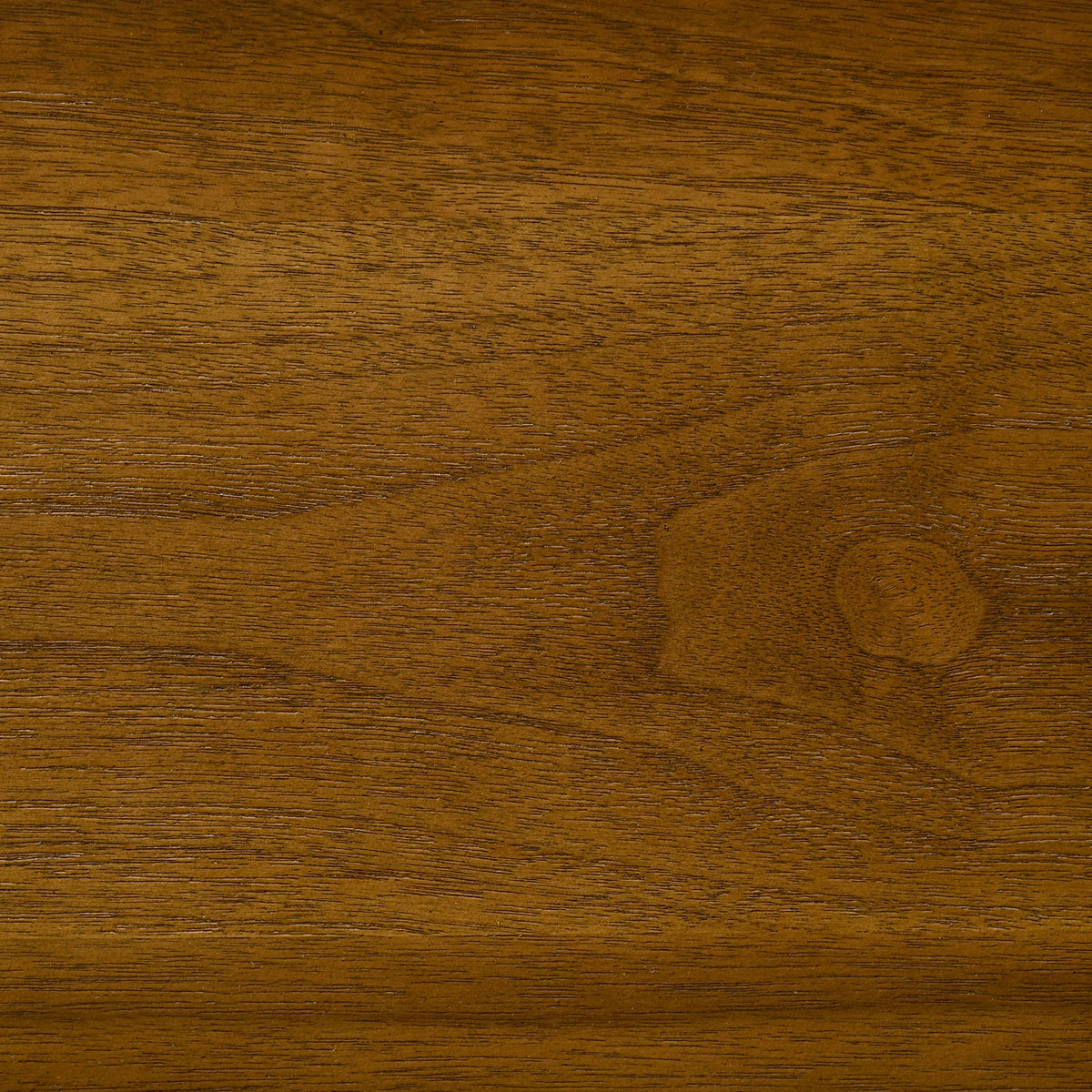 Malibu Three Pack Occasional Set in Walnut