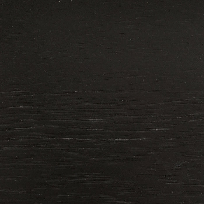 Marcello w/ White Top - Sofa Table - Jack’s Furniture and More (Laredo, TX)