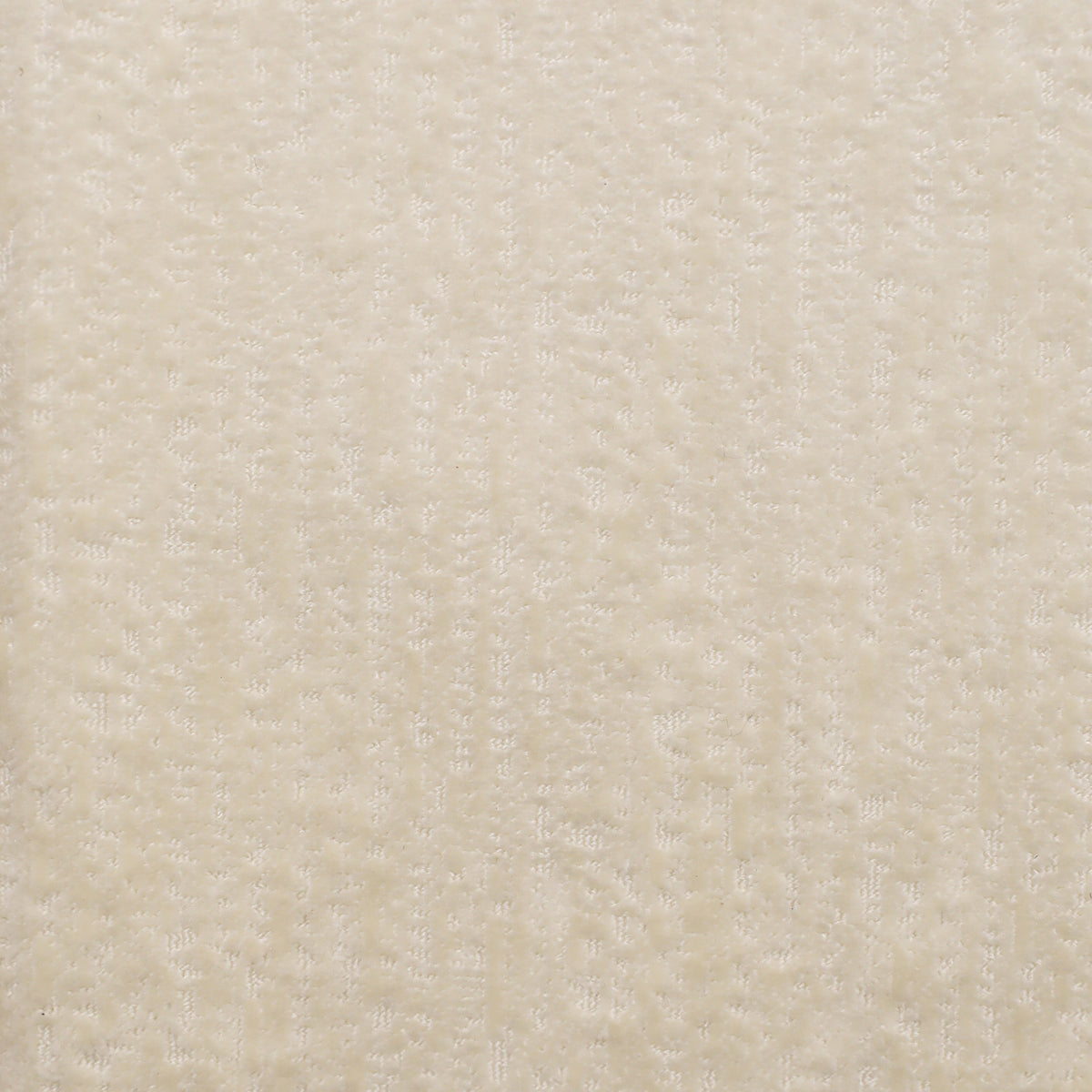 Marina Chair with kidney pillow in Langley Cream and Brushed Espresso Finish