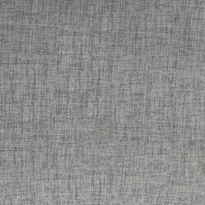 Marlene Standard Height Dining Set in Black-Table and Four Chairs - Jack’s Furniture and More (Laredo, TX)