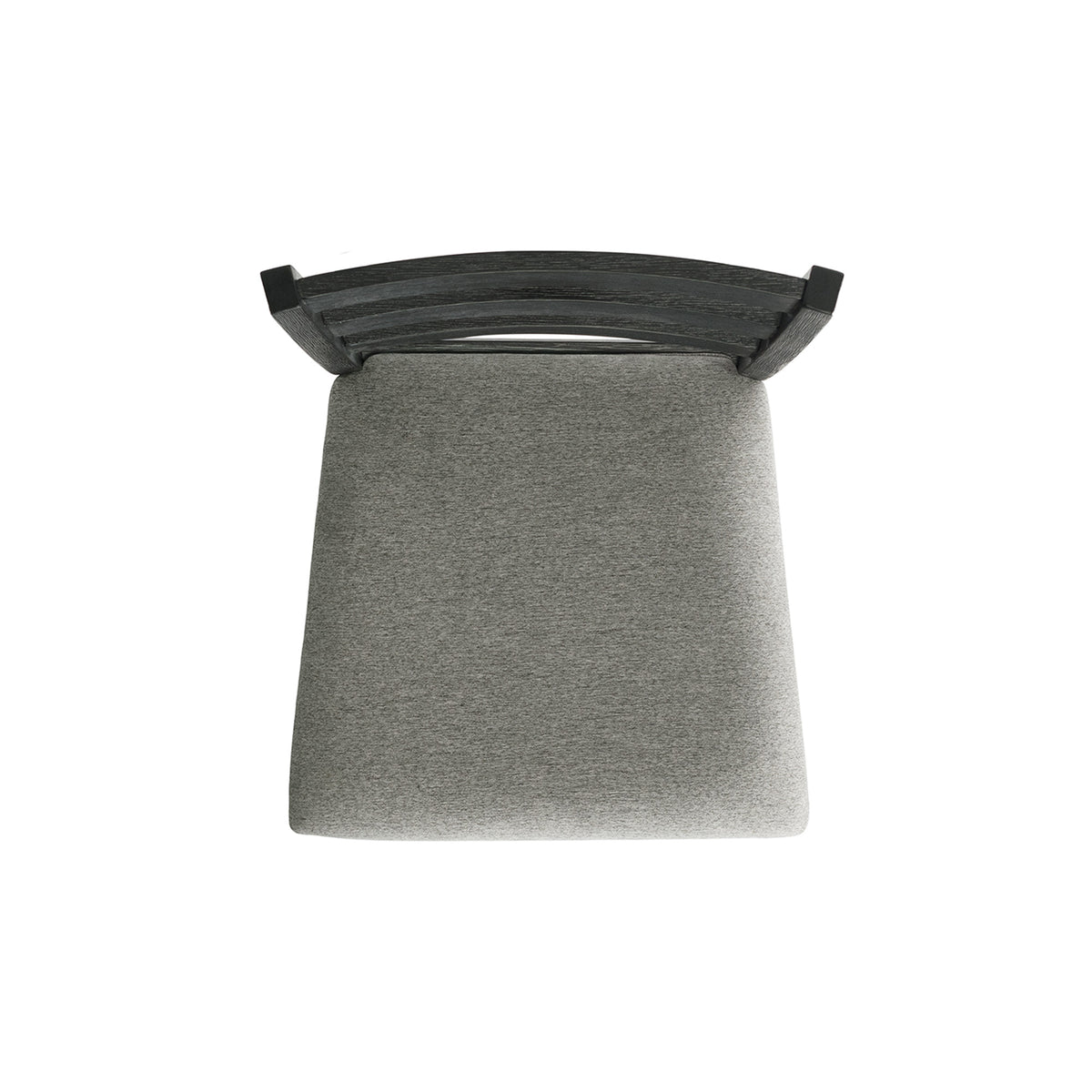 Martin 5 Pc Counter Set (Black Base)