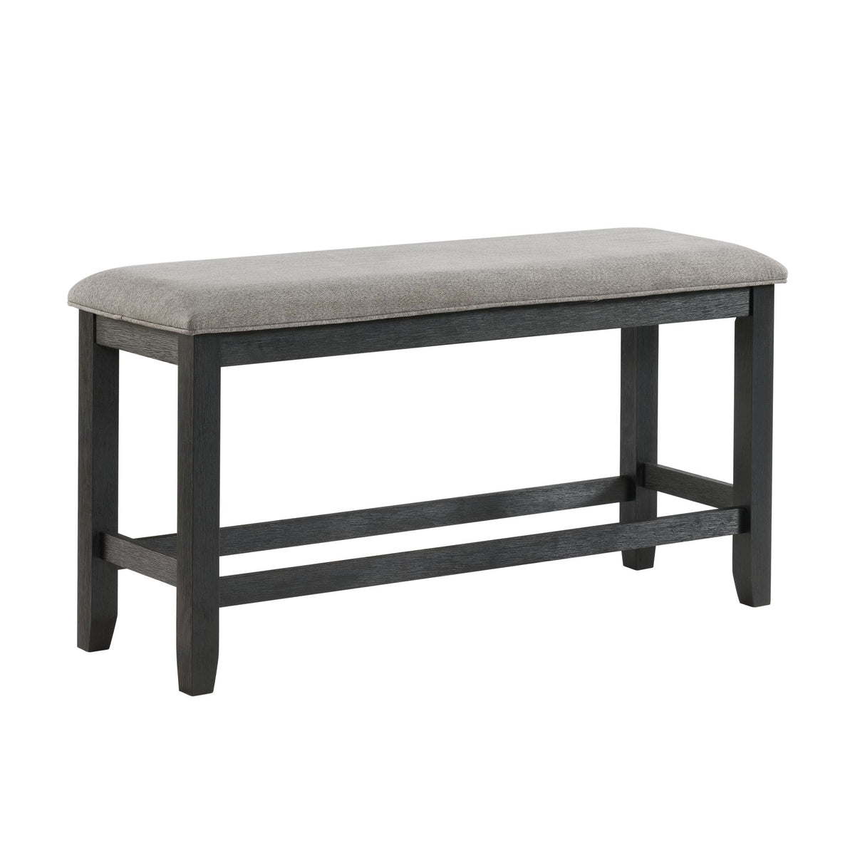 Martin 6 PC Counter Set (Black Base)