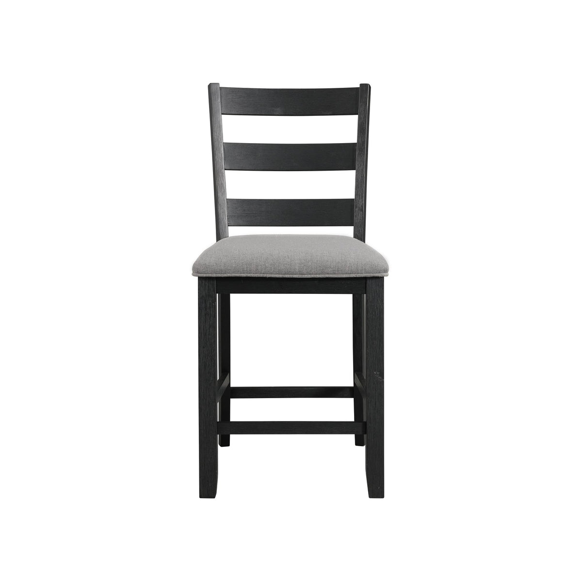 Martin 5 Pc Counter Set (Black Base)