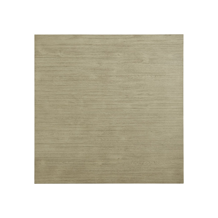 Martin 5 Pc Counter Set (Black Base) - Jack’s Furniture and More (Laredo, TX)