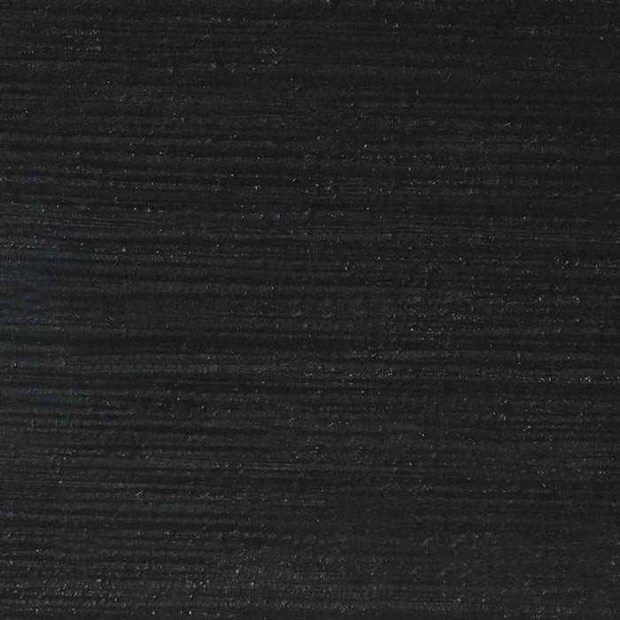 Martin 5 Pc Counter Set (Black Base) - Jack’s Furniture and More (Laredo, TX)