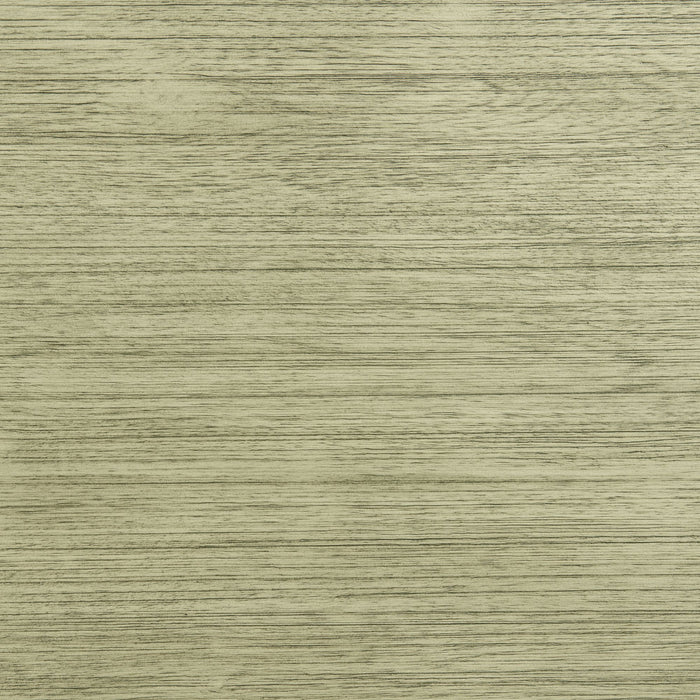 Martin 5 pc Dining Set (Black Base) - Jack’s Furniture and More (Laredo, TX)