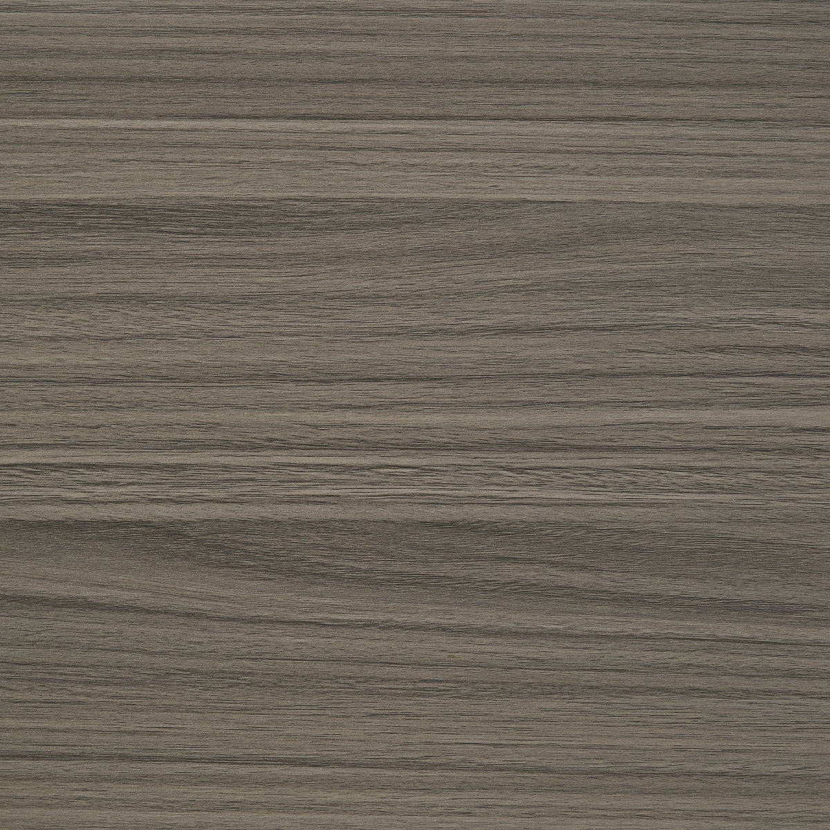 Martina Coffee Table in Grey