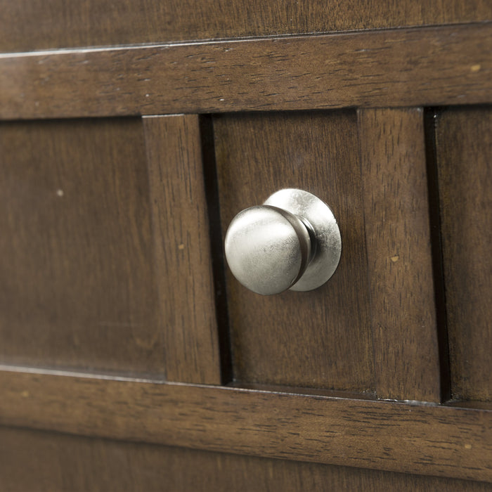 Max Pub Dining Table - Jack’s Furniture and More (Laredo, TX)